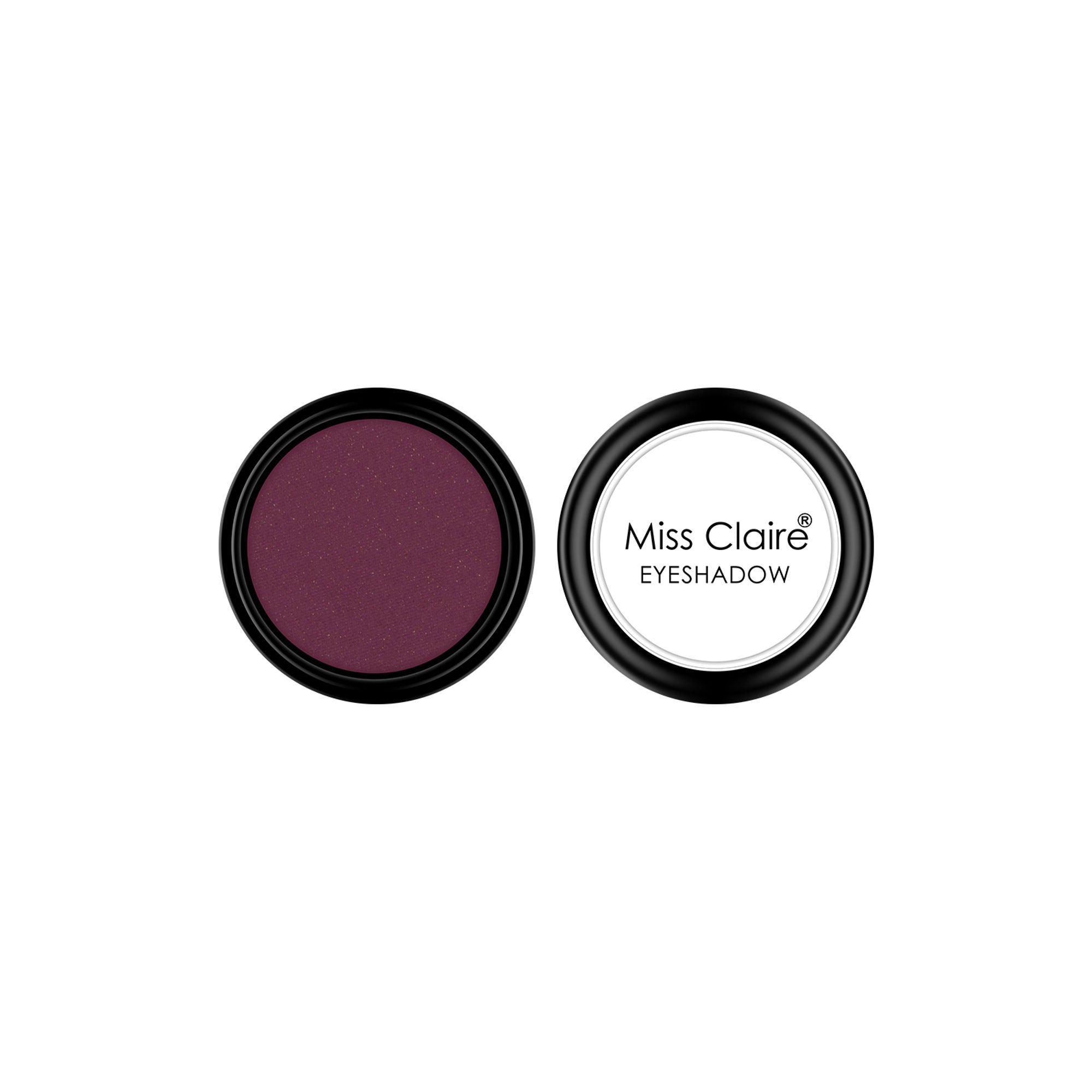 Miss Claire Single Eyeshadow - 503 - Distacart