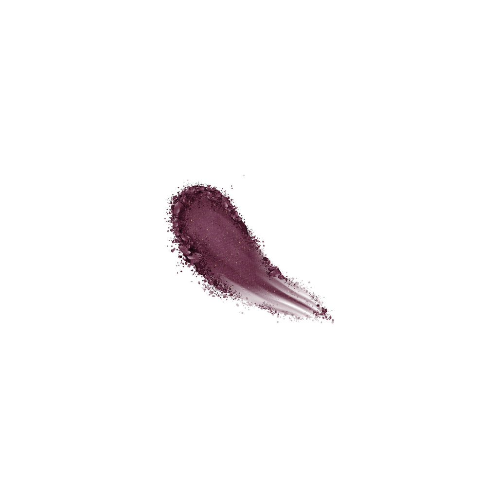 Miss Claire Single Eyeshadow - 503 - Distacart