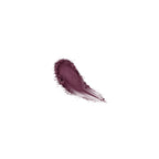 Miss Claire Single Eyeshadow - 503 - Distacart