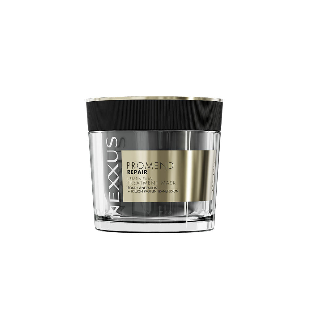 https://cdn.shopify.com/s/files/1/0976/1554/4634/files/c7421520e51216667f108af2d9e6e70ca500a750.jpg?v=1770310215