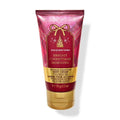 Bath & Body Works Bright Christmas Morning Travel Size Ultimate Hydration Body Cream