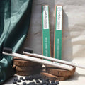 Nature Masons Wheat Straw Toothbrush