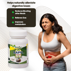 Rajasthan Herbals Rapyl Capsules - Distacart