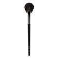 PAC Studio Fan Brush 150