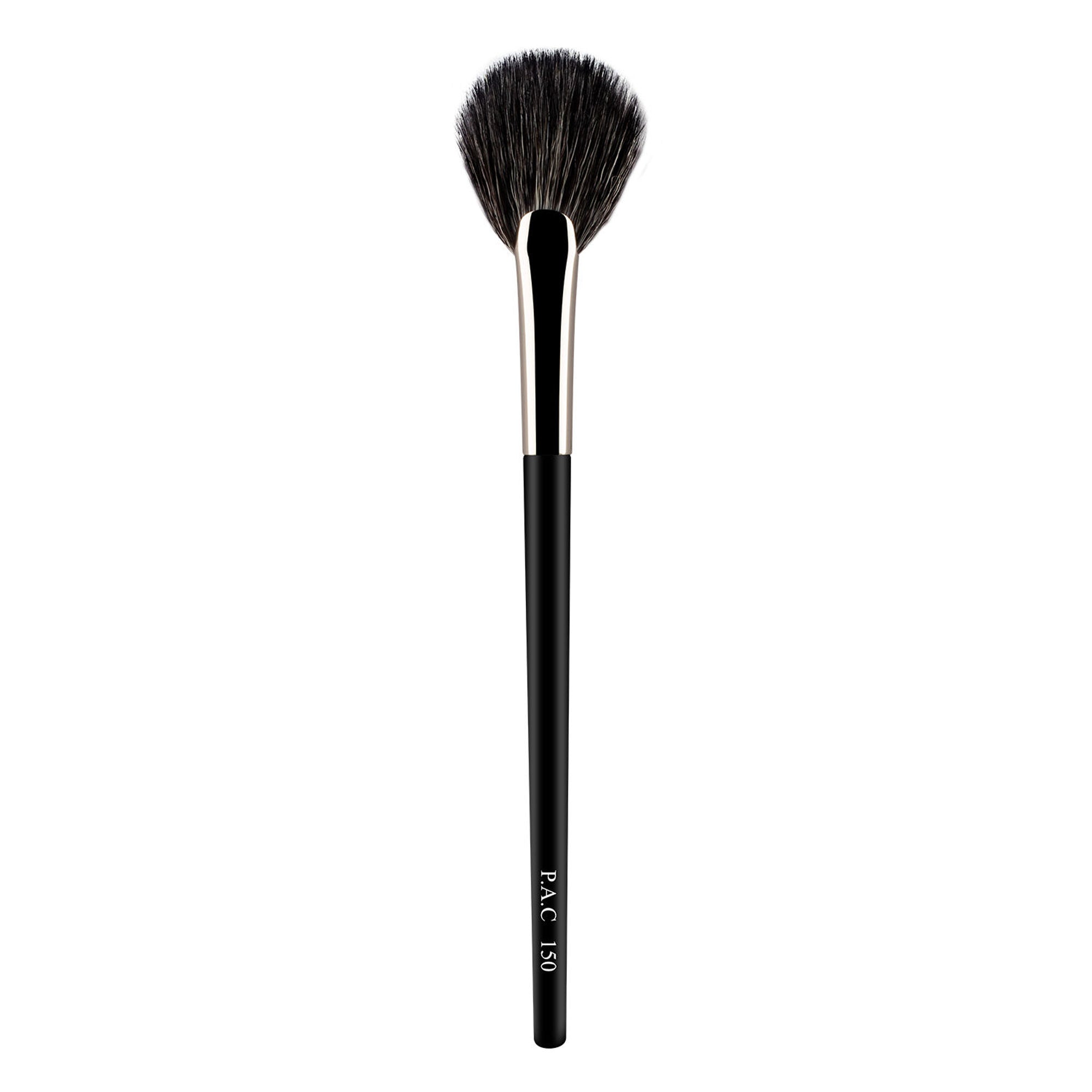 PAC Studio Fan Brush 150
