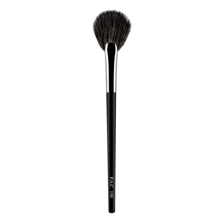 PAC Studio Fan Brush 150