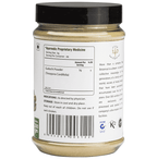 Bixa Botanical Guduchi Powder