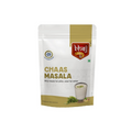 Bhoj Masale Chaas Masala - Distacart