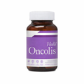 Zeroharm Holo Oncolis Tablets - Distacart