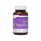 Zeroharm Holo Oncolis Tablets - Distacart