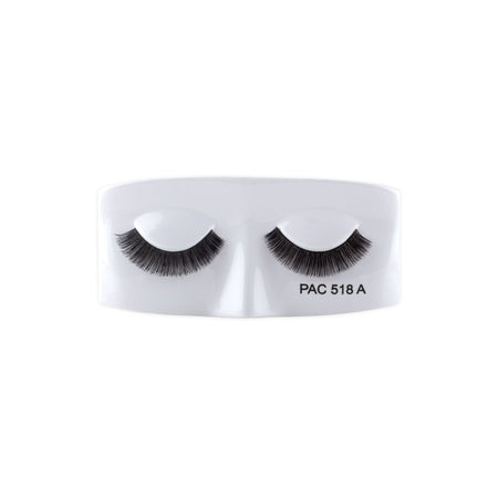 PAC Studio Tapered Lash - 518 A
