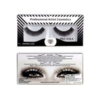 PAC Studio Tapered Lash - 518 A - Distacart