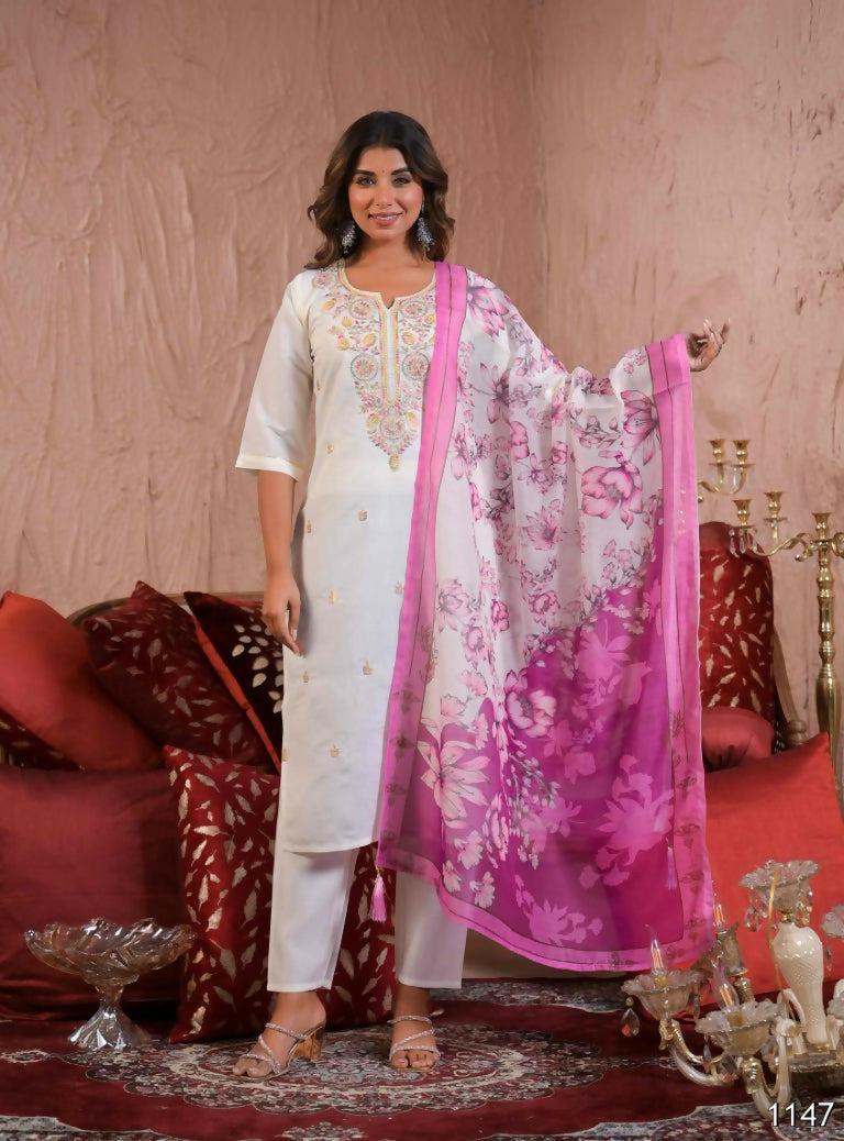 Tanisha1147