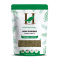 H&C Herbal Noni Powder - Distacart