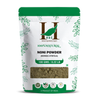 H&C Herbal Noni Powder - Distacart