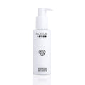 PAC Studio Moisture Lotion - Lightweight Fast Absorbing Formula, All Day Hydration, Ideal for Dry Skin