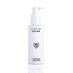 PAC Studio Moisture Lotion - Lightweight Fast Absorbing Formula, All Day Hydration, Ideal for Dry Skin