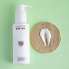 PAC Studio Moisture Lotion - Lightweight Fast Absorbing Formula, All Day Hydration, Ideal for Dry Skin
