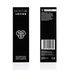 PAC Studio Moisture Lotion - Lightweight Fast Absorbing Formula, All Day Hydration, Ideal for Dry Skin