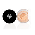 PAC Studio Pore-O-Nill Separation Primer - Cream Based