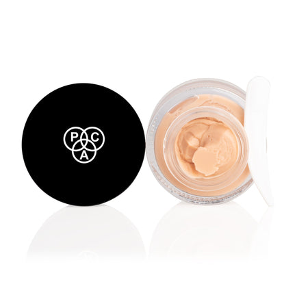 PAC Studio Pore-O-Nill Separation Primer - Cream Based