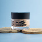 PAC Studio Pore-O-Nill Separation Primer - Cream Based