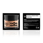PAC Studio Pore-O-Nill Separation Primer - Cream Based