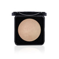 PAC Studio Baked Highlighter - 01 Ice Cold