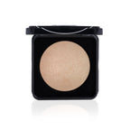 PAC Studio Baked Highlighter - 01 Ice Cold