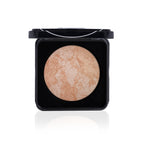 PAC Studio Baked Highlighter - 02 Iconic