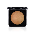 PAC Studio Baked Highlighter - 03 Boss Moves