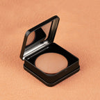 PAC Studio Baked Highlighter - 04 Blind Bling
