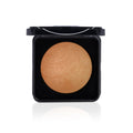 PAC Studio Baked Highlighter - 05 Girl Gotta Slay