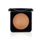 PAC Studio Baked Highlighter - 06 Serving Glamour