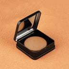 PAC Studio Baked Highlighter - 06 Serving Glamour