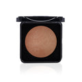PAC Studio Baked Highlighter - 07 Timeline Queen