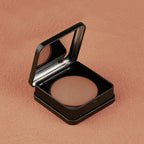 PAC Studio Baked Highlighter - 07 Timeline Queen