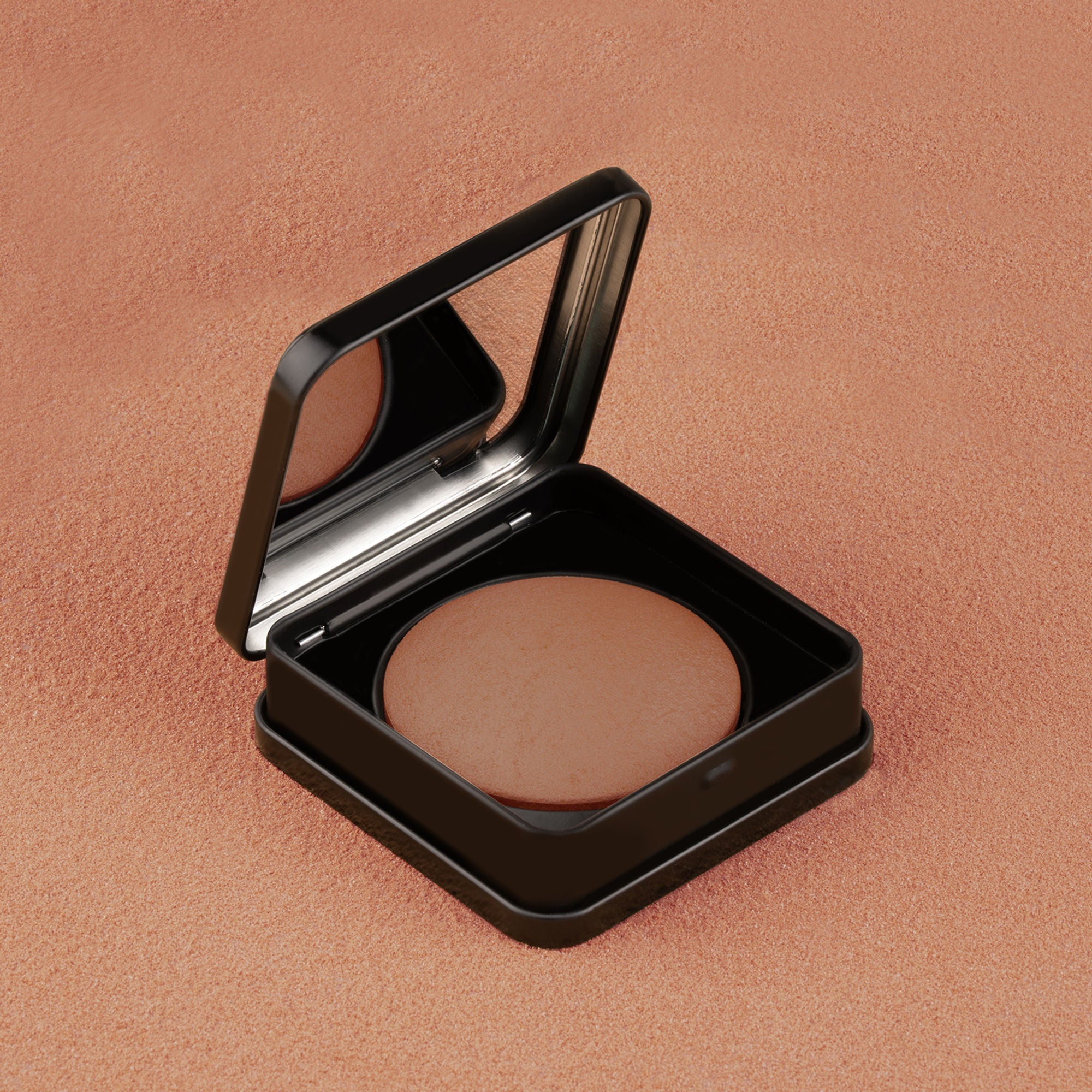 PAC Studio Baked Highlighter - 07 Timeline Queen
