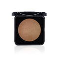 PAC Studio Baked Highlighter - 08 Killer Vibes