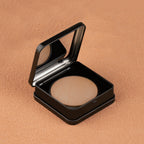 PAC Studio Baked Highlighter - 08 Killer Vibes