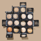 PAC Studio Baked Highlighter - 08 Killer Vibes
