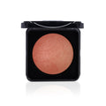 PAC Studio Baked Highlighter - 09 Pinkvilla Diva