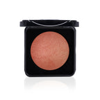PAC Studio Baked Highlighter - 09 Pinkvilla Diva