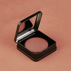 PAC Studio Baked Highlighter - 09 Pinkvilla Diva
