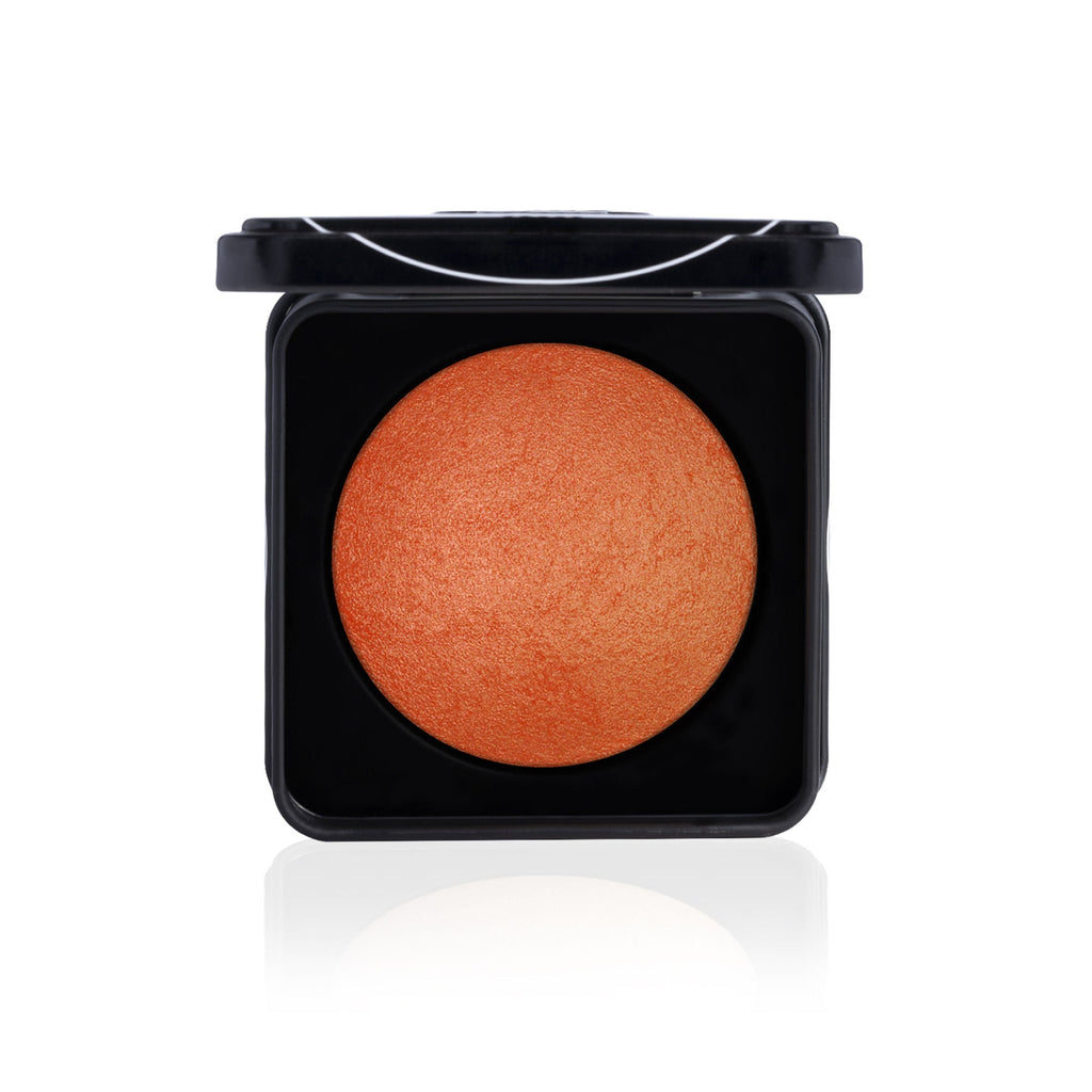 PAC Studio Baked Highlighter - 11 Showstopper