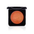 PAC Studio Baked Highlighter - 11 Showstopper