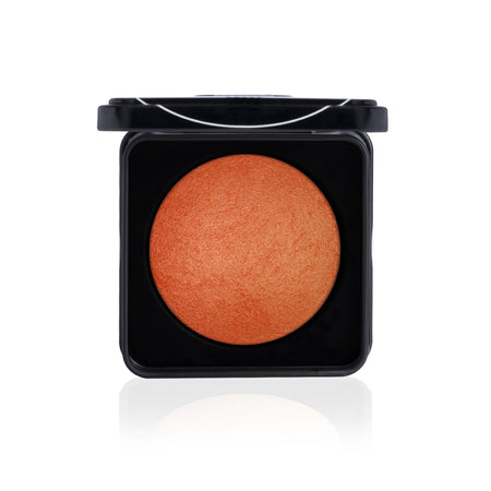 PAC Studio Baked Highlighter - 11 Showstopper