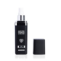 PAC Studio Makeup Prime and Setting Spray - Lightweight Mist, Preps & Hydrates Skin, Sets Makeup Flawlessly