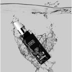PAC Studio Makeup Prime and Setting Spray - Lightweight Mist, Preps & Hydrates Skin, Sets Makeup Flawlessly