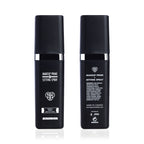 PAC Studio Makeup Prime and Setting Spray - Lightweight Mist, Preps & Hydrates Skin, Sets Makeup Flawlessly